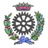 Instituto Juan de la Cierva