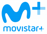 Movistar+