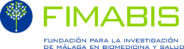 FIMABIS